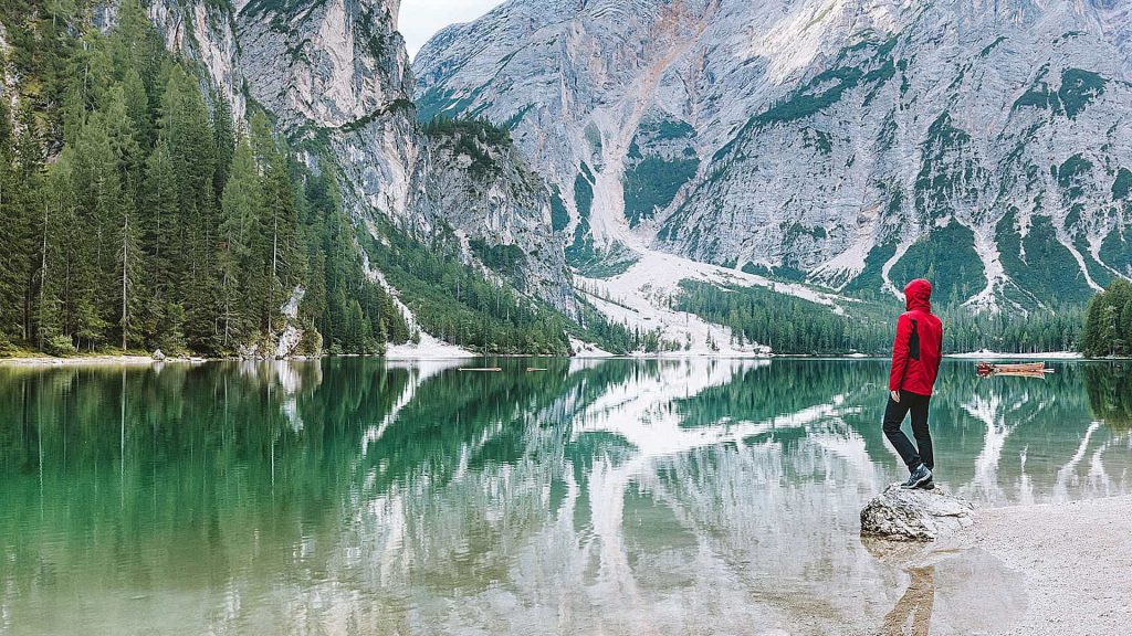 bg 08 free img 1024x576.jpg