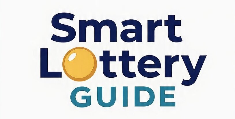 Smart Lottery Guide